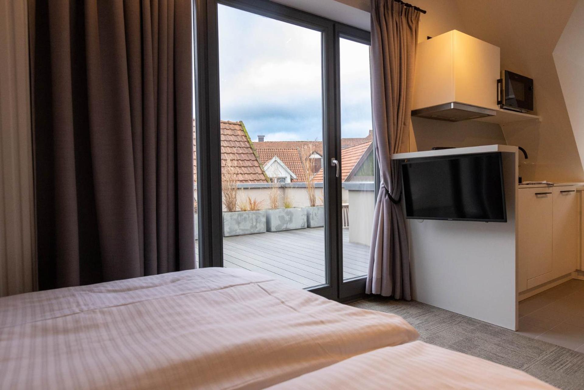 Wertschaetzer Hotel - Krumme Str ديتمولد المظهر الخارجي الصورة