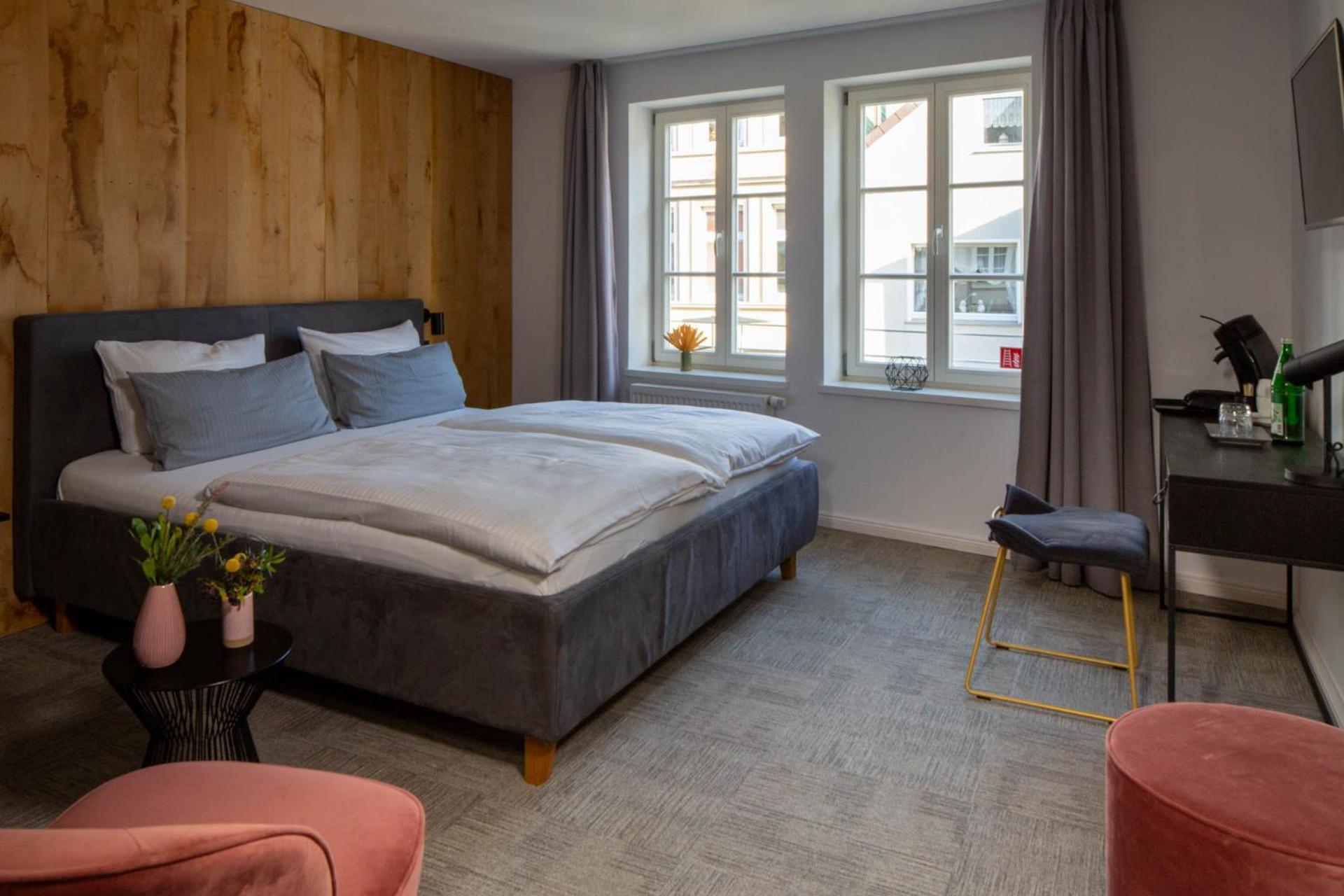 Wertschaetzer Hotel - Krumme Str ديتمولد المظهر الخارجي الصورة