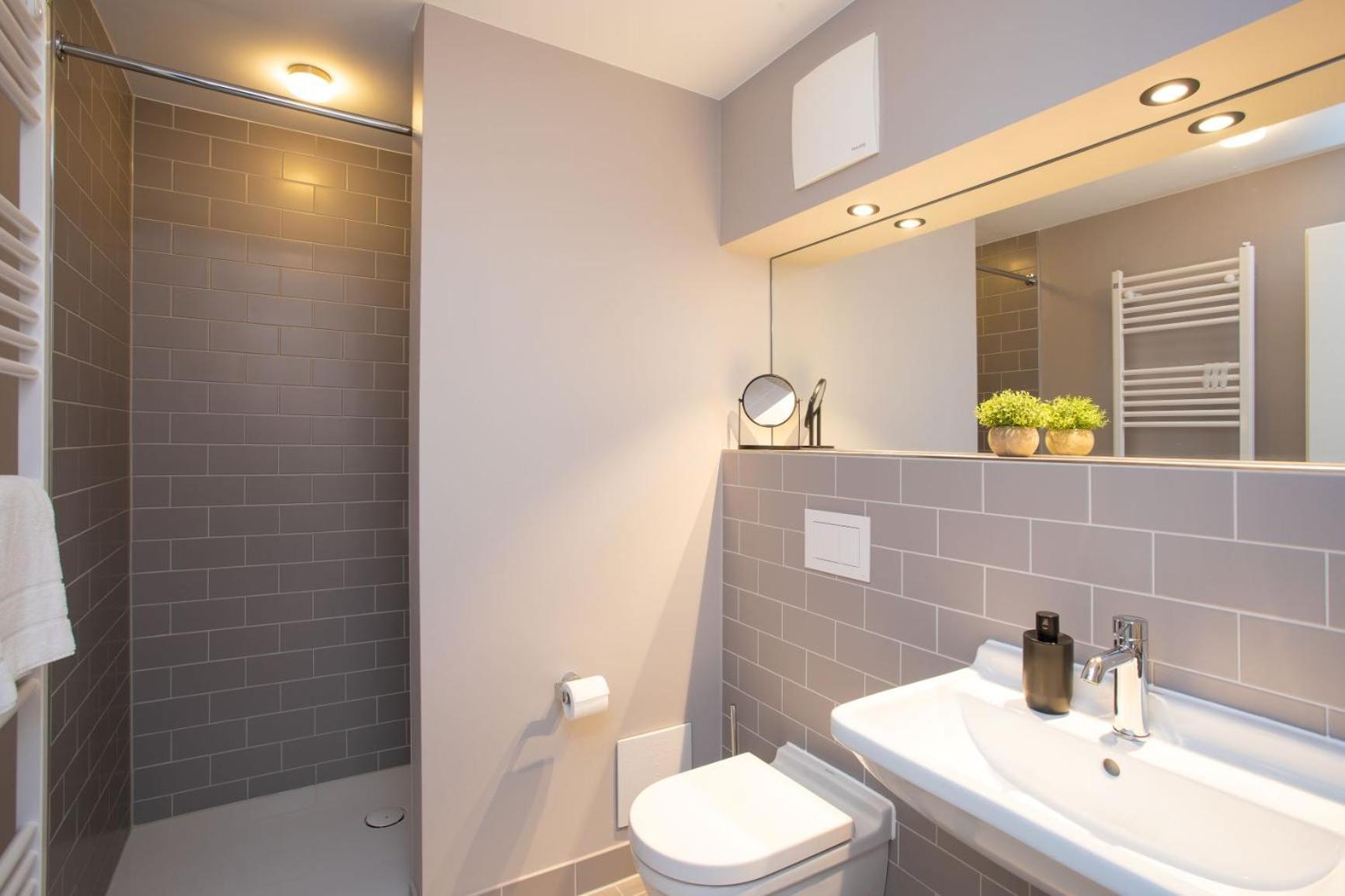 Wertschaetzer Hotel - Krumme Str ديتمولد المظهر الخارجي الصورة