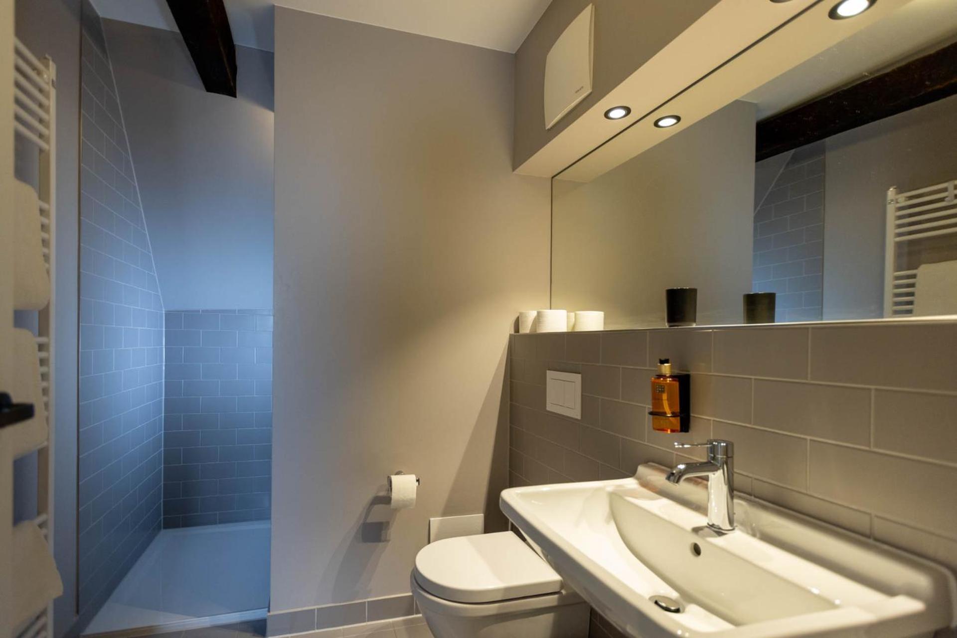 Wertschaetzer Hotel - Krumme Str ديتمولد المظهر الخارجي الصورة
