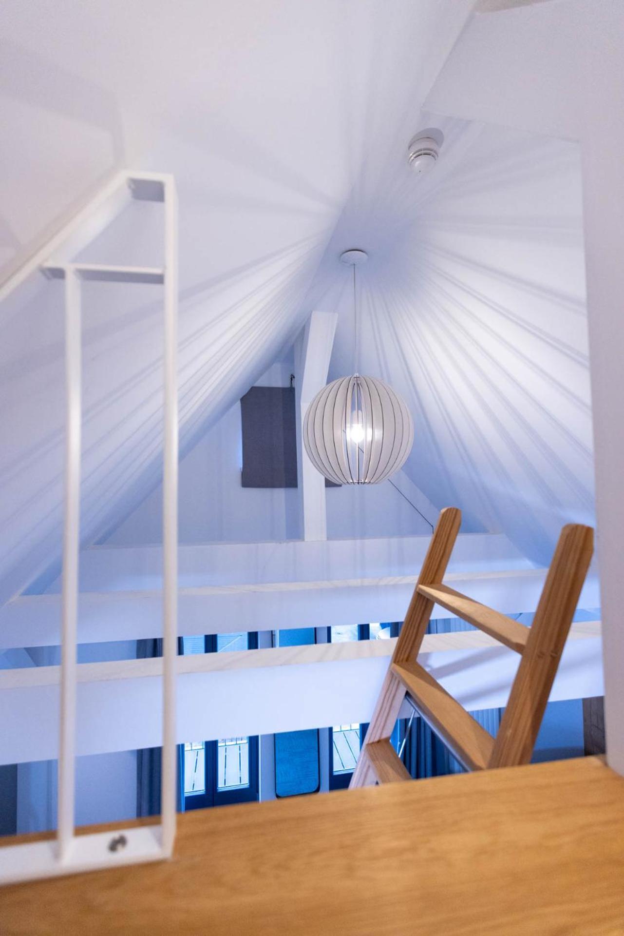 Wertschaetzer Hotel - Krumme Str ديتمولد المظهر الخارجي الصورة