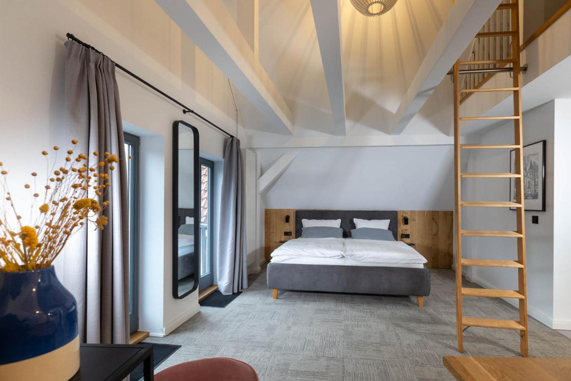 Wertschaetzer Hotel - Krumme Str ديتمولد المظهر الخارجي الصورة