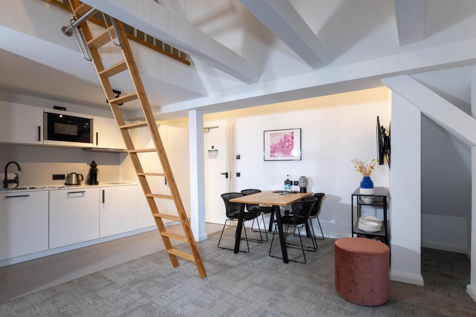 Wertschaetzer Hotel - Krumme Str ديتمولد المظهر الخارجي الصورة