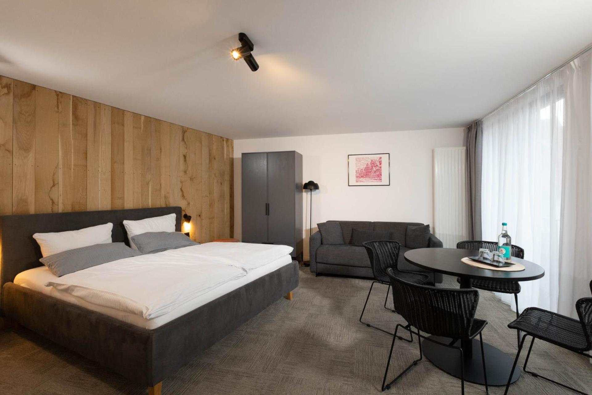 Wertschaetzer Hotel - Krumme Str ديتمولد المظهر الخارجي الصورة