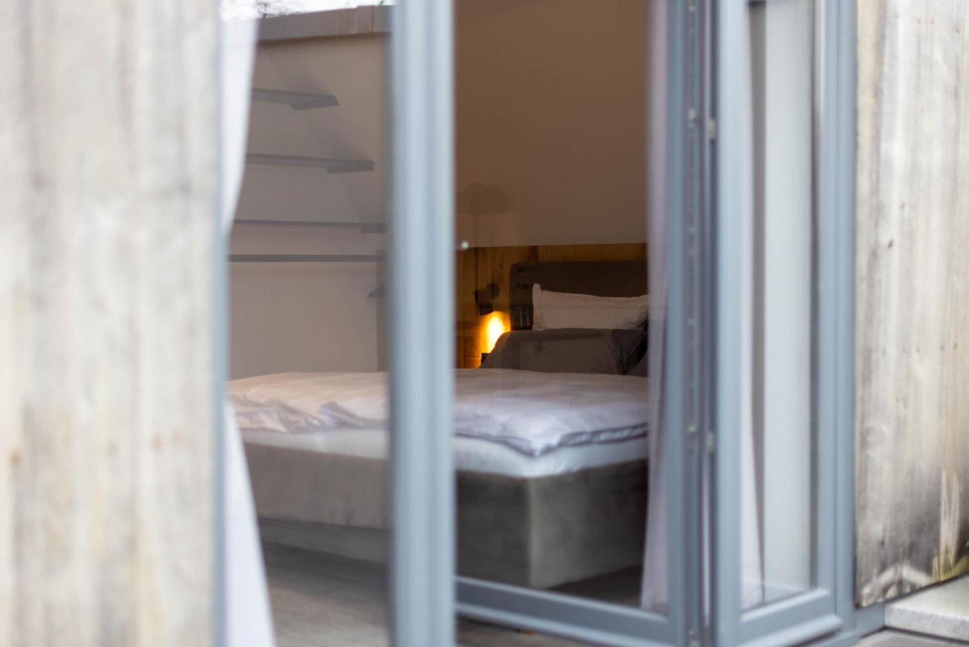 Wertschaetzer Hotel - Krumme Str ديتمولد المظهر الخارجي الصورة