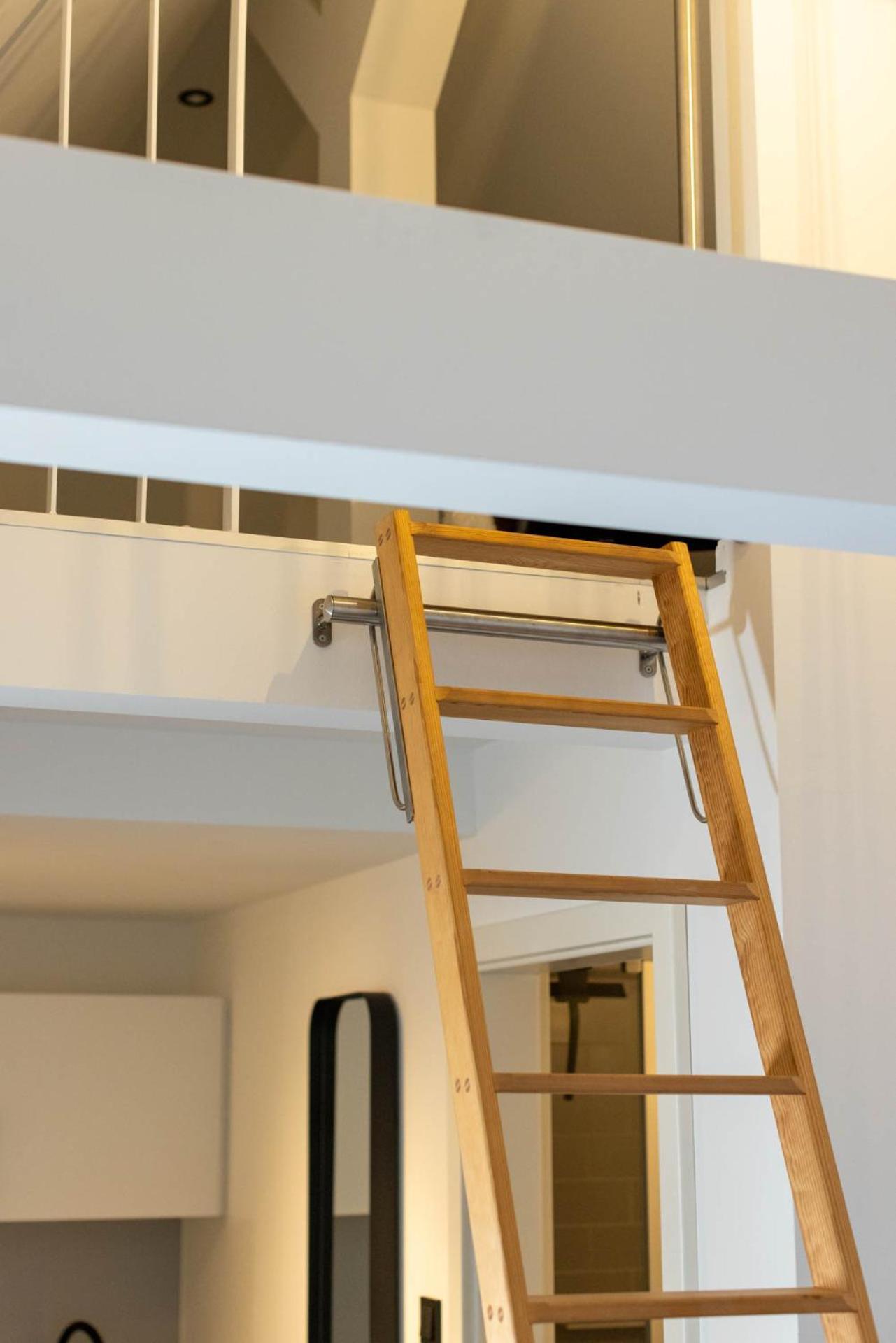 Wertschaetzer Hotel - Krumme Str ديتمولد المظهر الخارجي الصورة