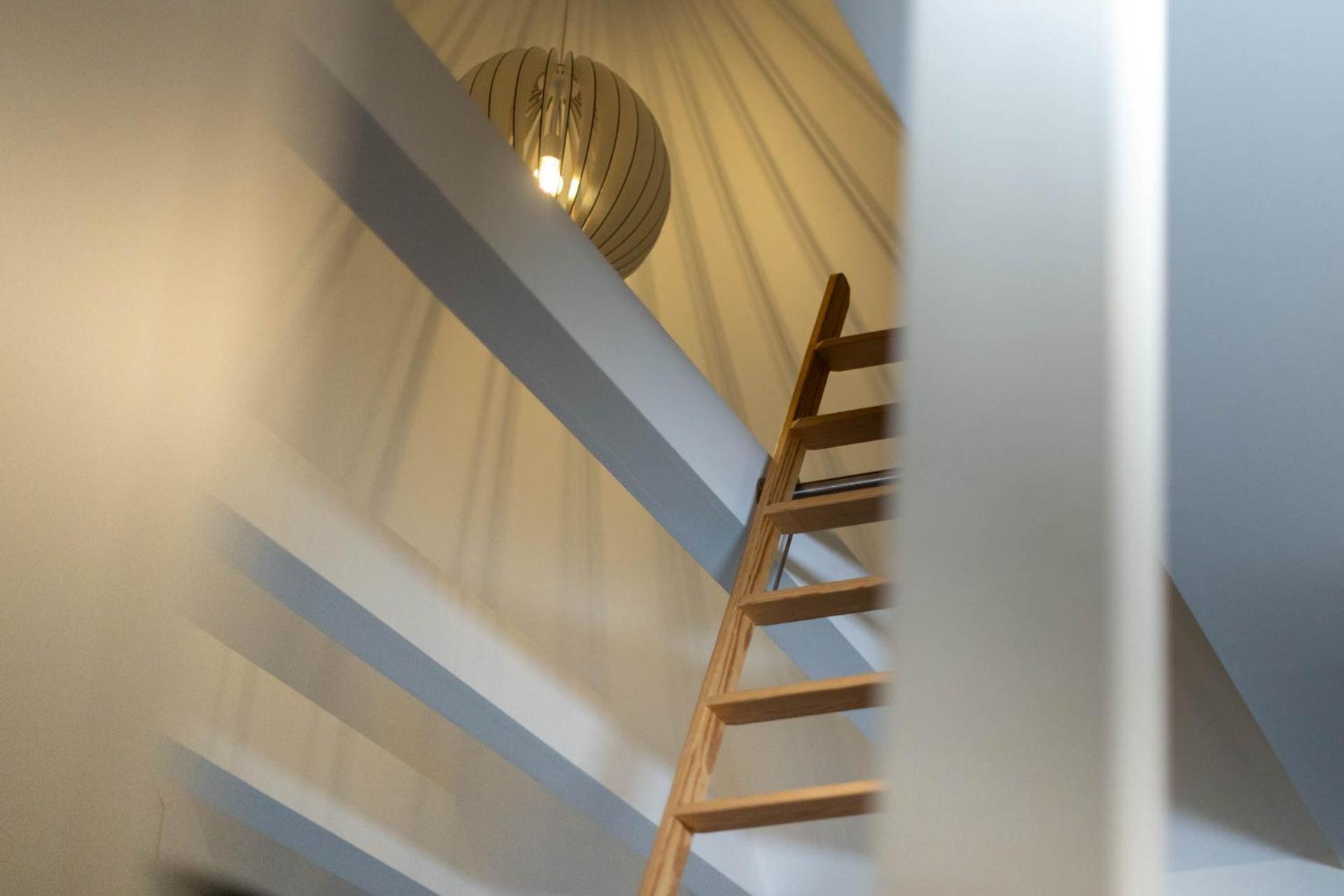 Wertschaetzer Hotel - Krumme Str ديتمولد المظهر الخارجي الصورة