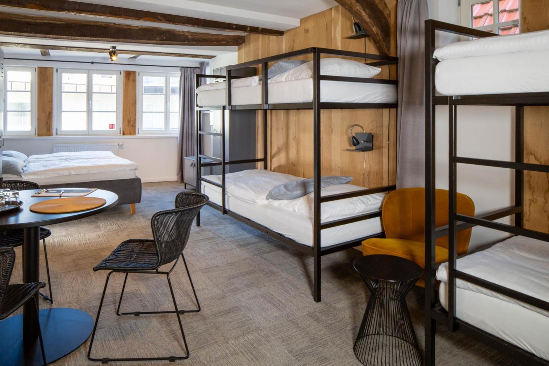 Wertschaetzer Hotel - Krumme Str ديتمولد المظهر الخارجي الصورة