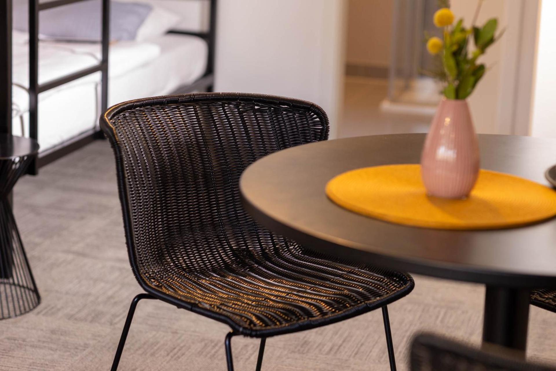 Wertschaetzer Hotel - Krumme Str ديتمولد المظهر الخارجي الصورة